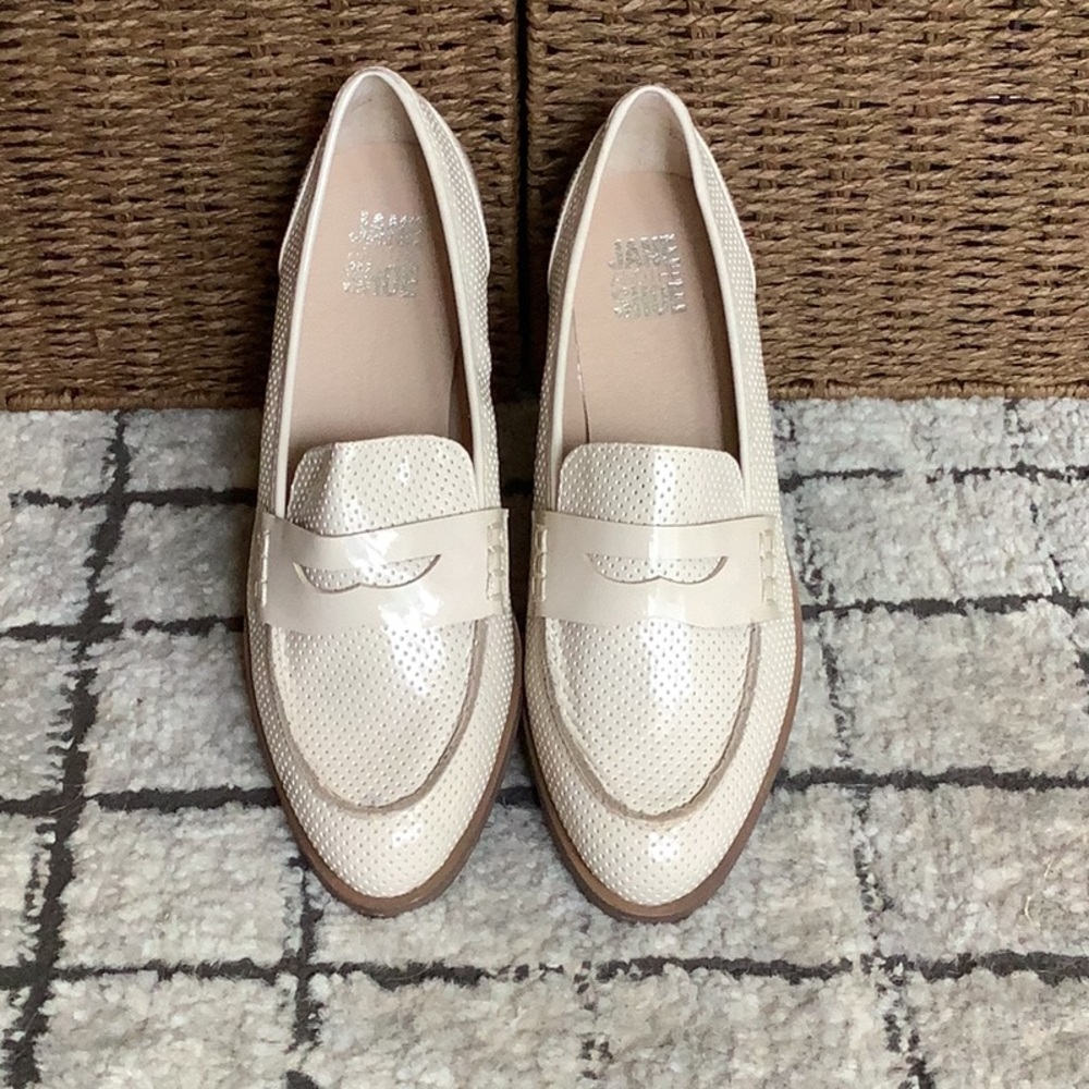Formal Dress Shoes